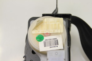Hyundai ix35 (2009–2015) Front seat belt 888102Y210 - 5