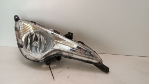 Hyundai i40 (2011–2026) Front-Nebelscheinwerfer 922023Z010 - 3