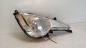 Hyundai i40 (2011–2026) Front-Nebelscheinwerfer 922023Z010 - 4