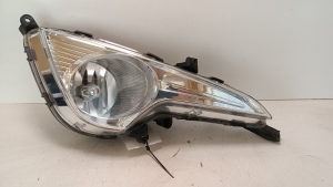 Front-Nebelscheinwerfer - 922023Z010