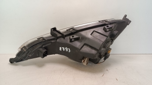 Hyundai i40 (2011–2026) Front-Nebelscheinwerfer 922023Z010 - 5