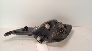 Hyundai i40 (2011–2026) Front-Nebelscheinwerfer 922023Z010 - 6