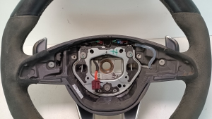 Mercedes Benz E-Class W213 (2017–2026) Rool ja selle osad - 3