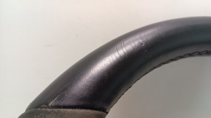 Mercedes Benz E-Class W213 (2017–2026) Rool ja selle osad - 8