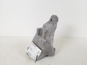 Motorhalter - A6512234304