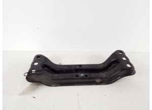Mercedes Benz C-Class 205 (2014–2021) Getriebehalter A2052401902 - 3