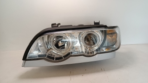 Headlight - 
