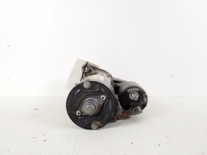 Mercedes Benz C-Class 205 (2014–2021) Anlasser A6519064800 - 3