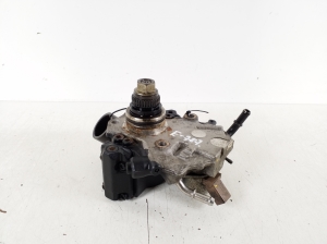 Mercedes Benz C-Class 205 (2014–2021) Kütusepump ja selle osad - 2