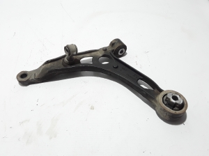 Citroen Jumper III (2014–2026) Querlenker vorne 1612735680