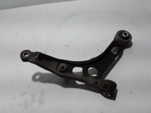 Citroen Jumper III (2014–2026) Querlenker vorne 1612735680 - 2
