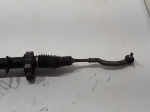 Citroen Jumper III (2014–2026) Roolilatt 1385338080 - 2