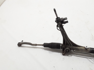 Citroen Jumper III (2014–2026) Roolilatt 1385338080 - 3