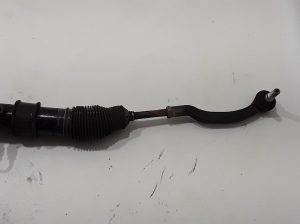 Citroen Jumper III (2014–2026) Roolilatt 1393320080 - 2