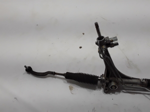 Citroen Jumper III (2014–2026) Roolilatt 1393320080 - 3