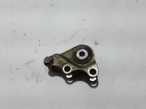 Citroen Jumper III (2014–2026) Motorhalter 01380042080 - 2