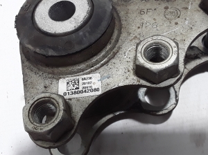 Citroen Jumper III (2014–2026) Motorhalter 01380042080 - 3