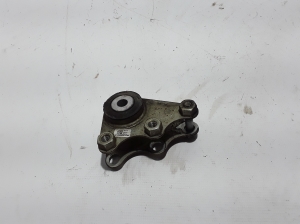 Motorhalter - 01380042080
