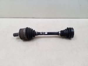VOLVO XC90 (2015–2024) Front drive shaft and its parts - 3