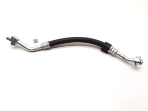   Kliimaseadme voolik  - 4KL816740H 