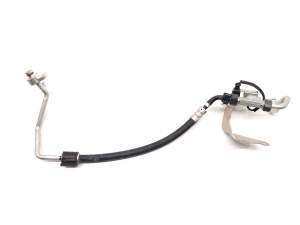   A/C hose  - 4KL816720G 