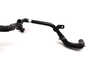 AUDI e-tron SUV (2018–2026) Pipe 4KE122480AL - 3