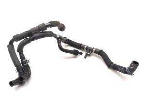  Toru  - 4KL819316A 