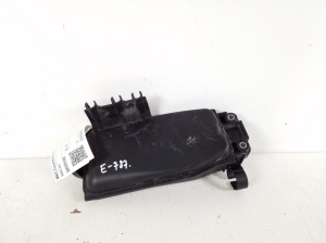 Mercedes Benz C-Class 205 (2014–2021) Other reservoir A6510701000 - 2