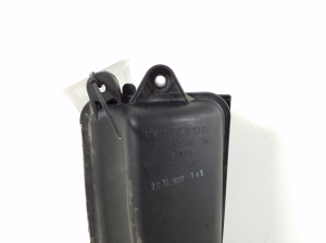Mercedes Benz C-Class 205 (2014–2021) Other reservoir A6510701000 - 3