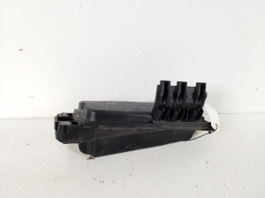 Mercedes Benz C-Class 205 (2014–2021) Other reservoir A6510701000 - 4
