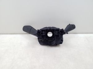 Volkswagen ID.3 C (2019–2026) Lüliti ja selle osad 1EE953507AE - 2
