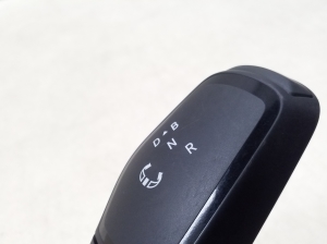 Volkswagen ID.3 C (2019–2026) Lüliti ja selle osad 1EE953507AE - 6