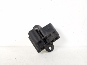 Mercedes Benz C-Class 205 (2014–2021) Glow plug relay A6519003103 - 2