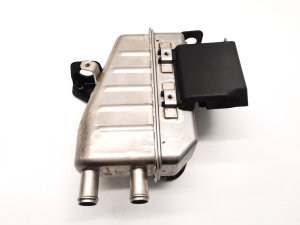 AUDI e-tron SUV (2018–2026) Webasto 3Q0963231E - 4