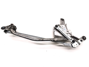 AUDI e-tron SUV (2018–2026) Windshield wiper mechanism 4KL955023 - 3