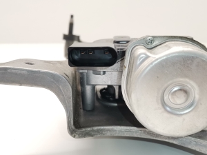 AUDI e-tron SUV (2018–2026) Windshield wiper mechanism 4KL955023 - 4