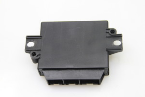 Skoda Fabia MK 2 (2007–2014) Parking system control unit 5J0919475 - 4