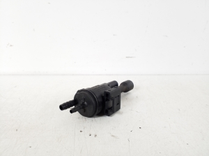 Mercedes Benz C-Class 205 (2014–2021) Other sensor A0025407097 - 2