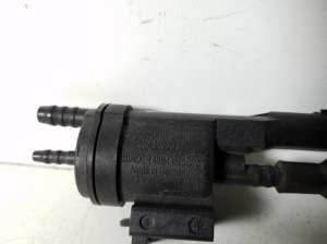 Mercedes Benz C-Class 205 (2014–2021) Other sensor A0025407097 - 3