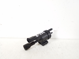Sonstiger Sensor - A0025407097