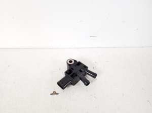 Mercedes Benz C-Class 205 (2014–2021) Other sensor A0009056503 - 2