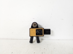 Other sensor - A0009056503