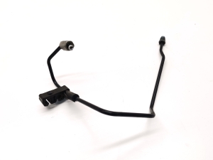   Other part of the brake system  - 4KE614745A 