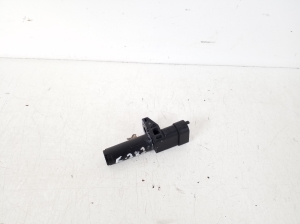 Crankshaft position sensor - A2769051200