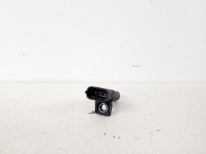 Mercedes Benz C-Class 205 (2014–2021) Kurbelwellensensor A2769051200 - 2