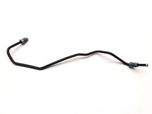   Other part of the brake system  - TIDW04750763N 
