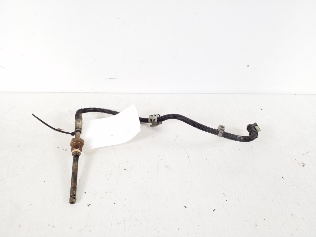 Mercedes Benz C-Class 205 (2014–2021) Abgastemperatursensor A0009059004 Mercedes Benz C-Class 205 (2014–2021) Abgastemperatursensor A0009059004