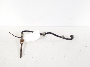 Abgastemperatursensor - A0009059004