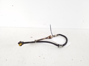 Mercedes Benz C-Class 205 (2014–2021) Abgastemperatursensor A0009059004 - 2
