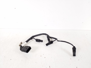 Mercedes Benz C-Class 205 (2014–2021) Other wire A6511501333 - 2